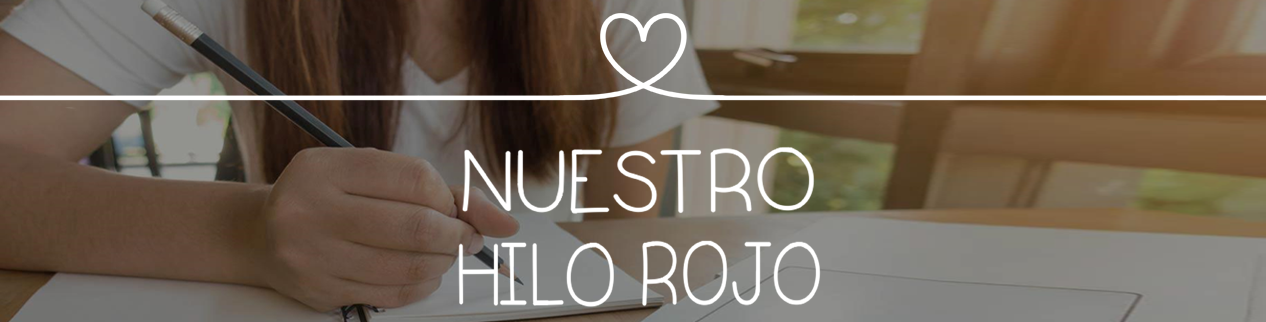 alumna en formacion curso wedding planner sevilla